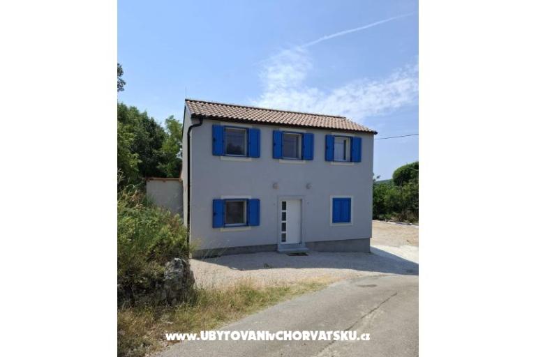 Casa Bellea – photo 14