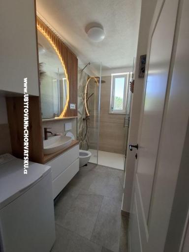 Casa Bellea – photo 2