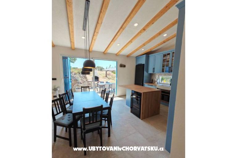 Casa Bellea – photo 19