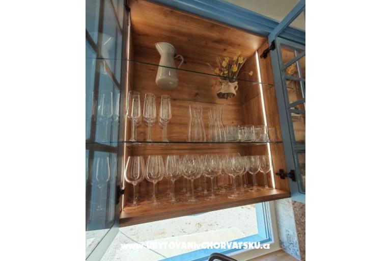 Casa Bellea – photo 21