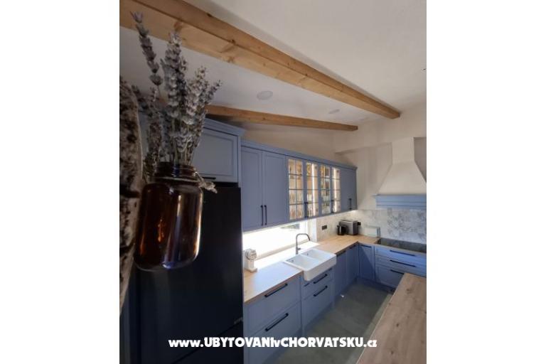 Casa Bellea – photo 22