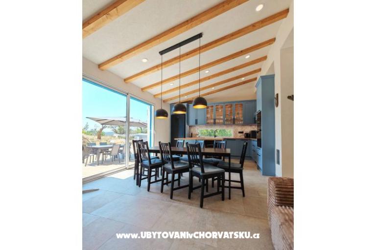Casa Bellea – photo 24