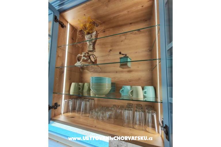 Casa Bellea – photo 25