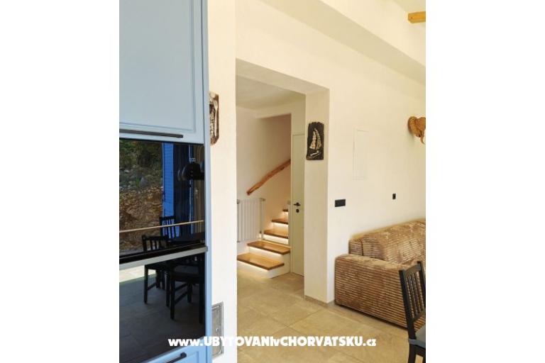 Casa Bellea – photo 27