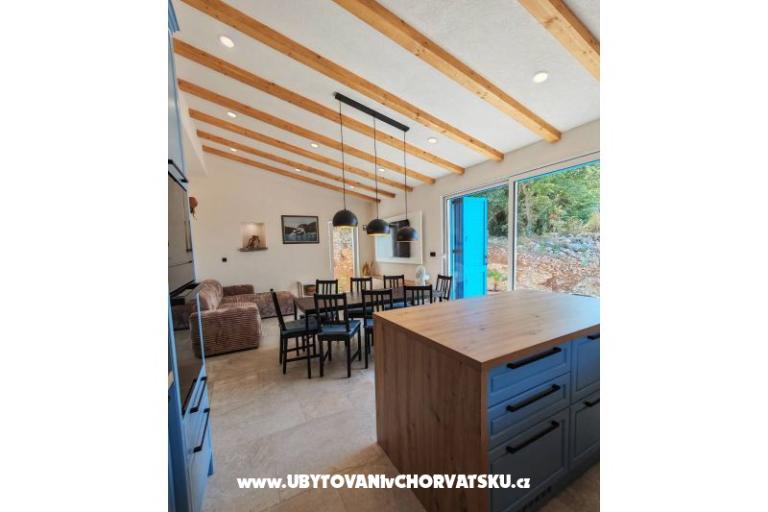 Casa Bellea – photo 28