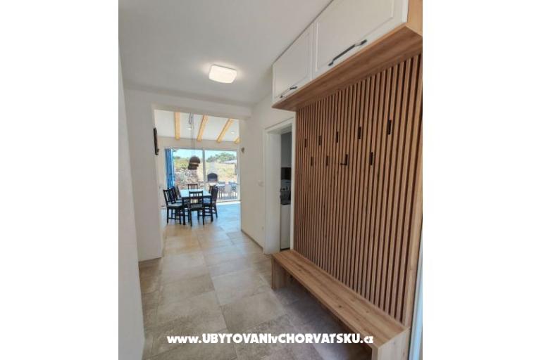 Casa Bellea – photo 31