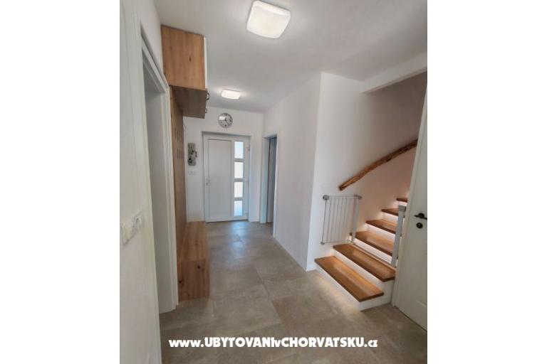 Casa Bellea – photo 33