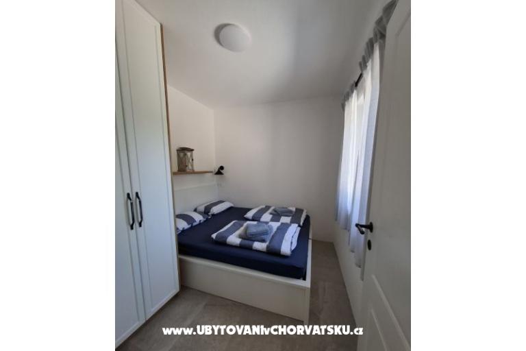 Casa Bellea – photo 35