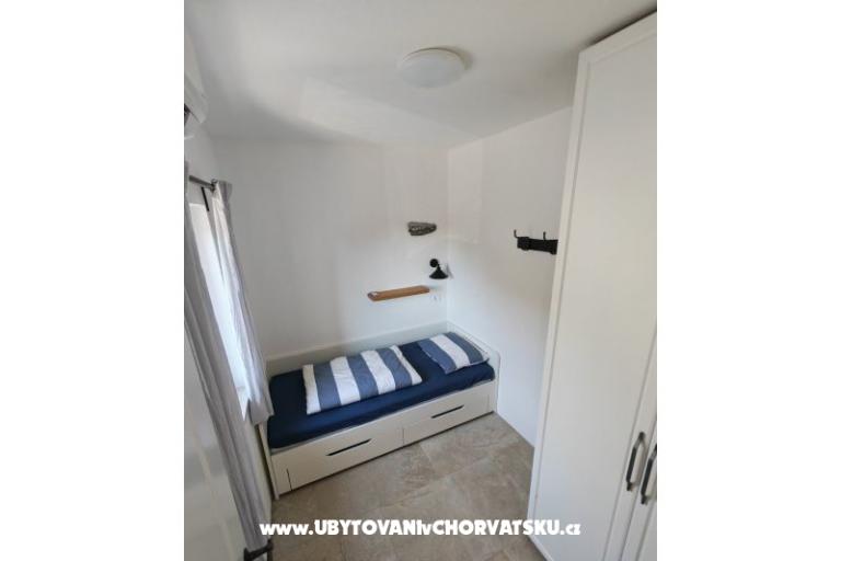 Casa Bellea – photo 36