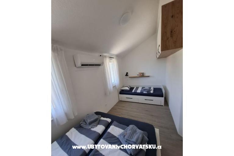 Casa Bellea – photo 37