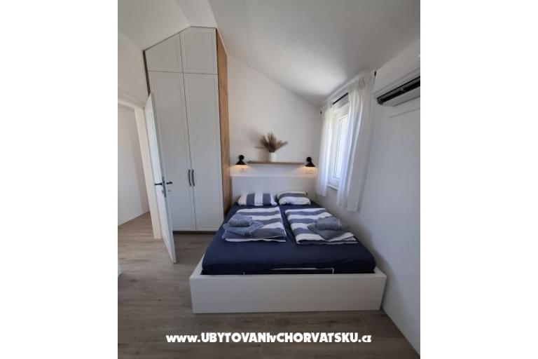 Casa Bellea – photo 38