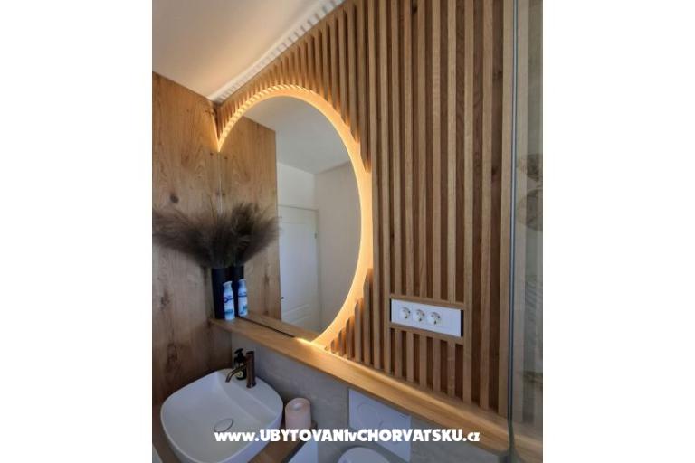 Casa Bellea – photo 40