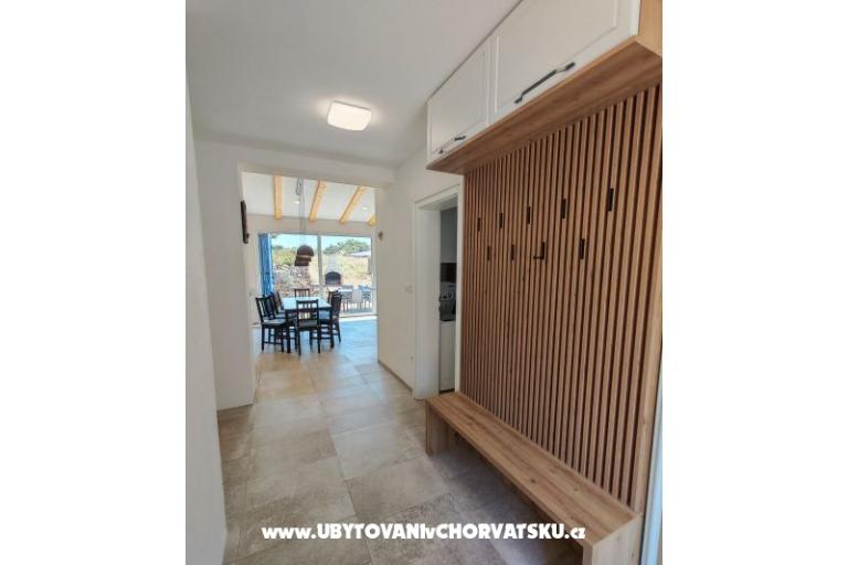 Casa Bellea – photo 4