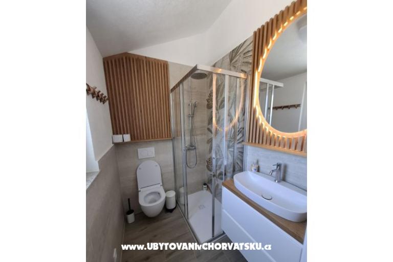 Casa Bellea – photo 46