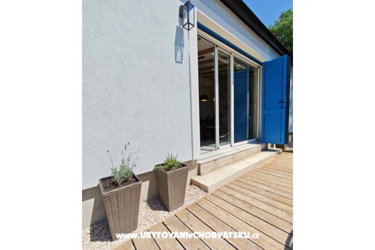 Casa Bellea – photo 47