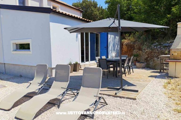 Casa Bellea – photo 49