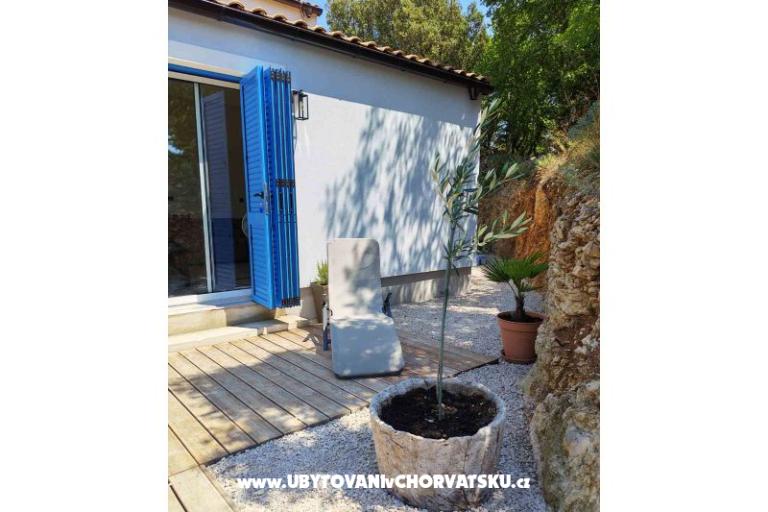 Casa Bellea – photo 50