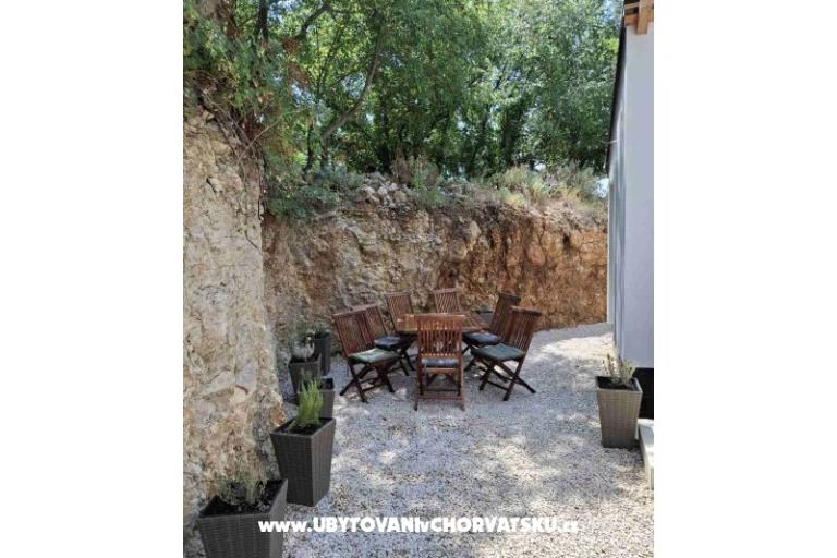 Casa Bellea – photo 51