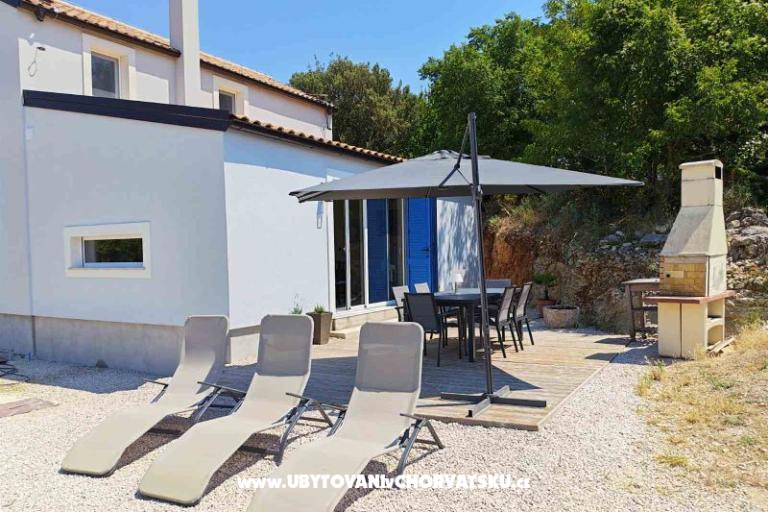 Casa Bellea – photo 54
