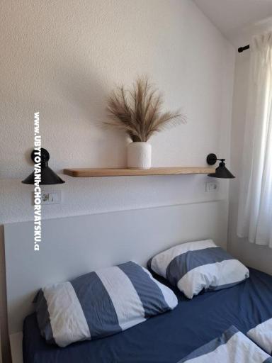 Casa Bellea – photo 8