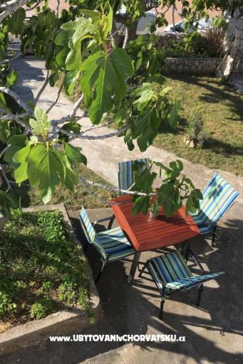Casa di Castello – photo 3