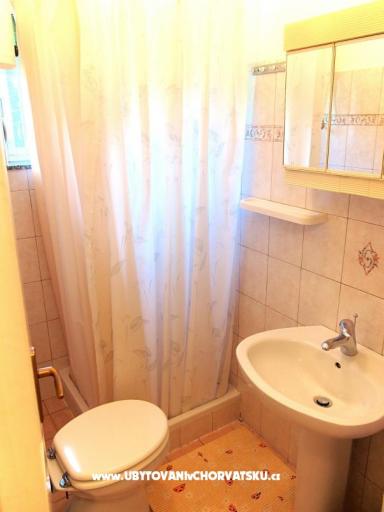 House Marija – photo 4