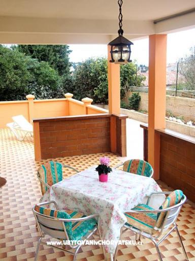 House Marija – photo 7