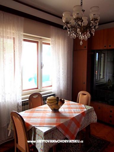 House Marija – photo 8