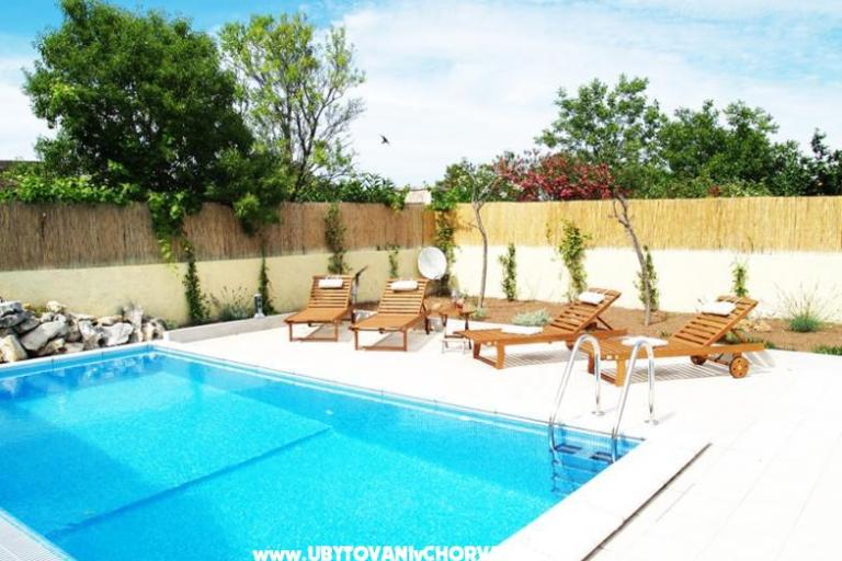 Villa Liljana – photo 3