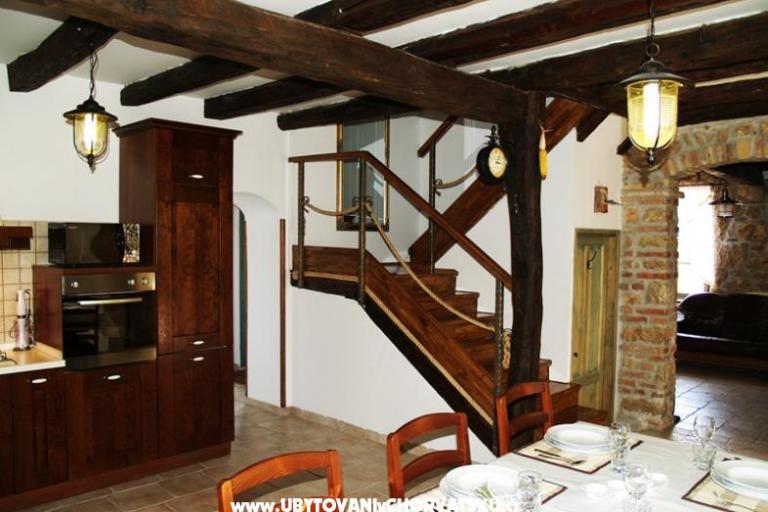 Villa Liljana – photo 4
