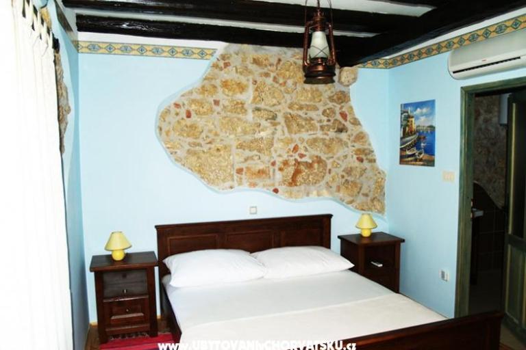 Villa Liljana – photo 7