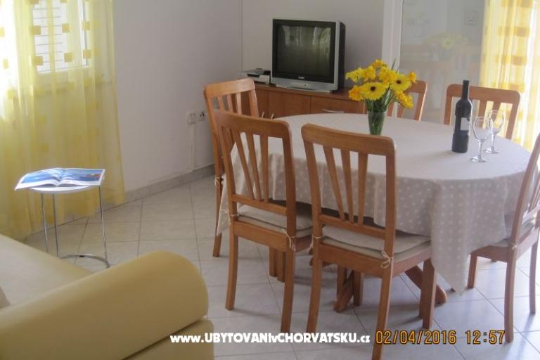  Apartment VIKE – photo 4