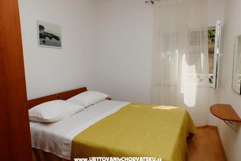  Apartment VIKE – photo 5