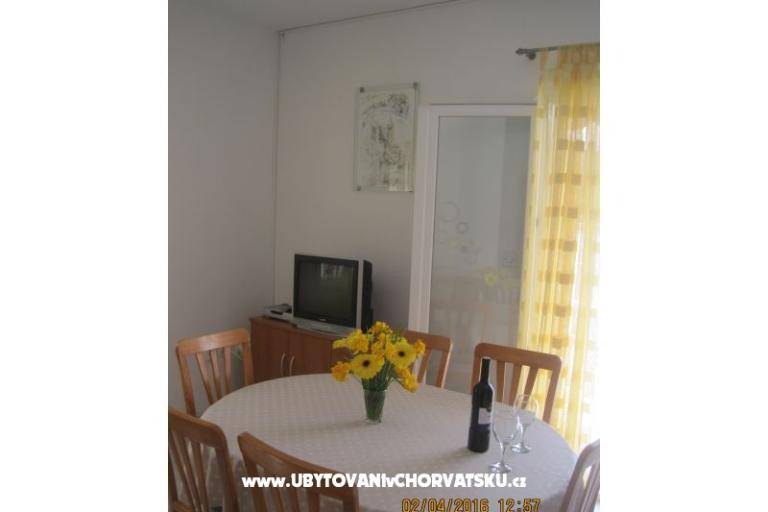  Apartment VIKE – photo 9