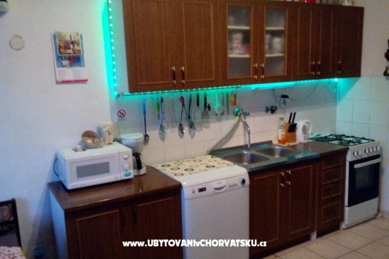 Apartment Denis – photo 11