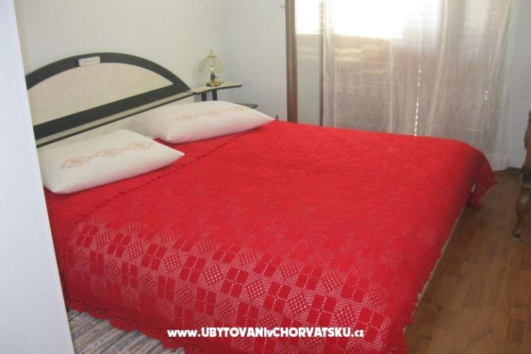 Apartment Denis – photo 5