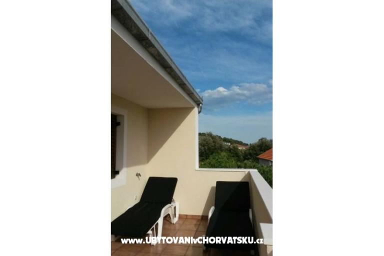 Apartment ANA – photo 10