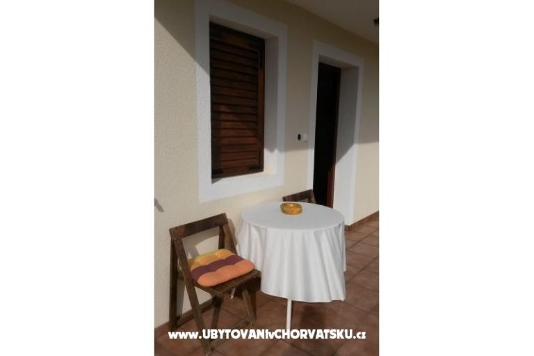 Apartment ANA – photo 16