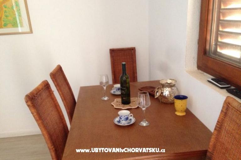 Apartment ANA – photo 2