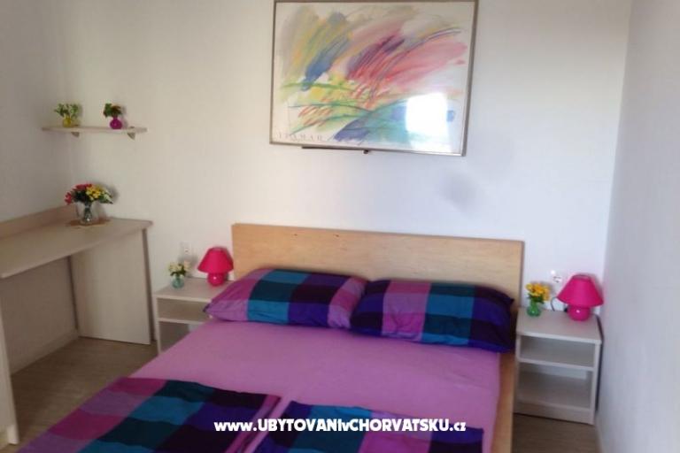 Apartment ANA – photo 3