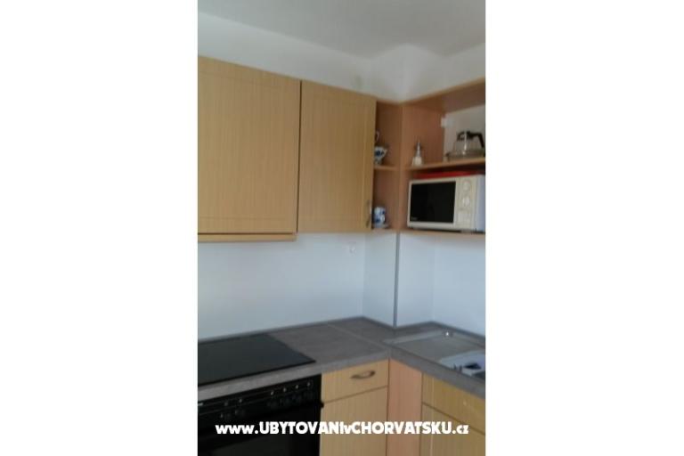 Apartment ANA – photo 5