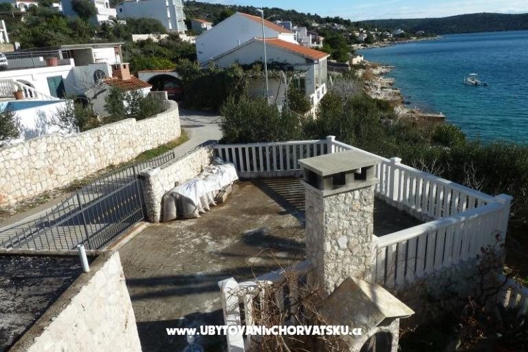 Apartment Bartulović – photo 10