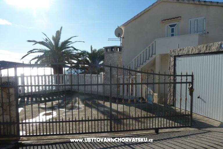 Apartment Bartulović – photo 11