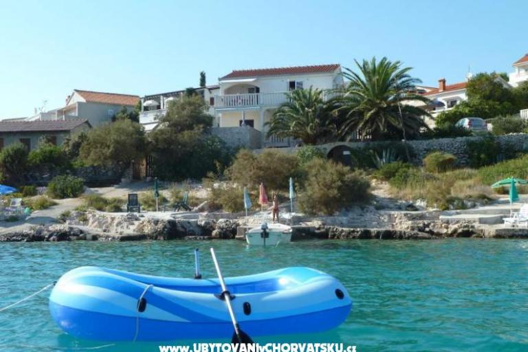 Apartment Bartulović – photo 2