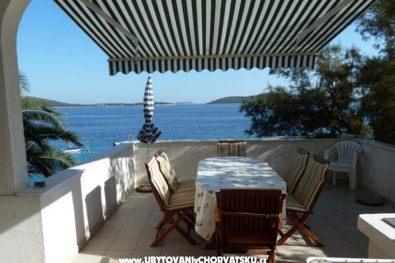 Apartment Bartulović – photo 3