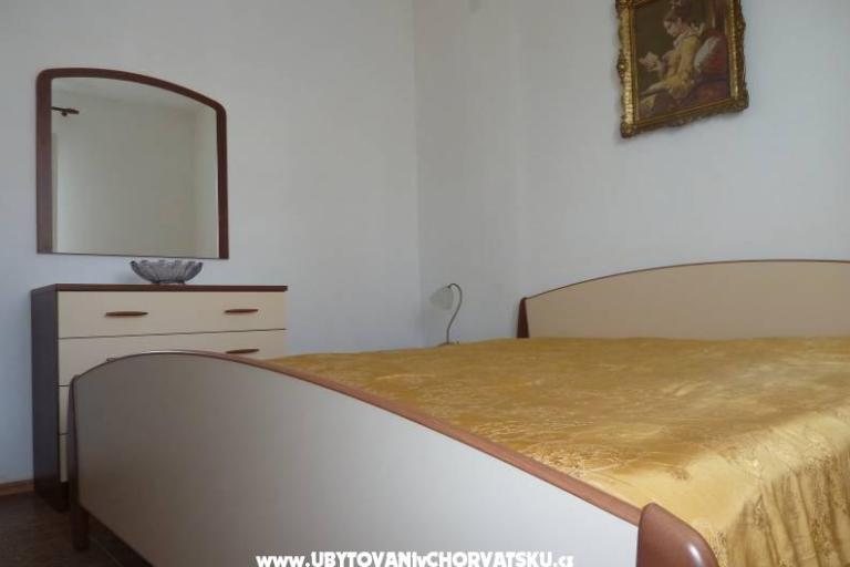 Apartment Bartulović – photo 5