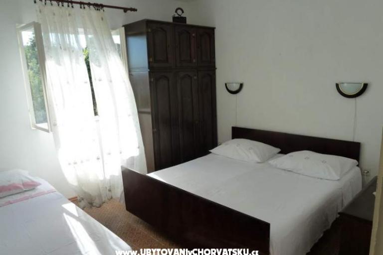 Apartment Bartulović – photo 7