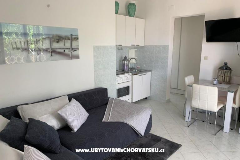Apartment Botić – photo 11