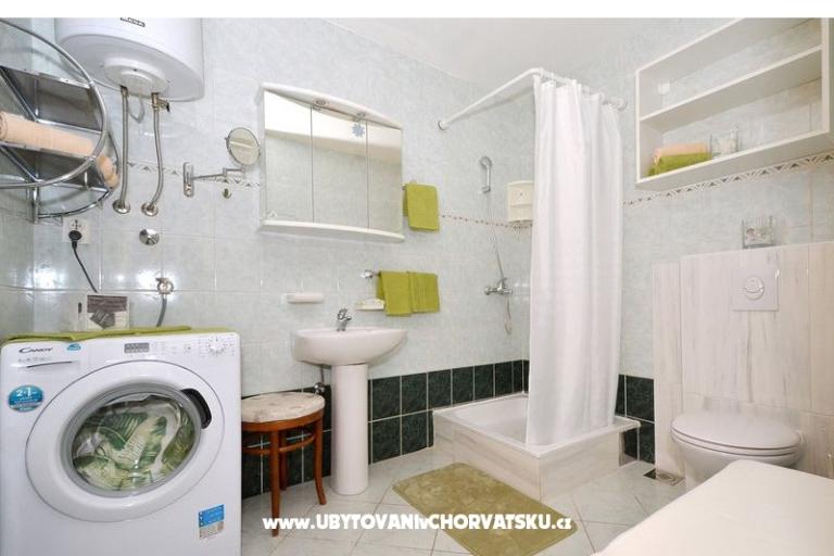 Apartment Botić – photo 12