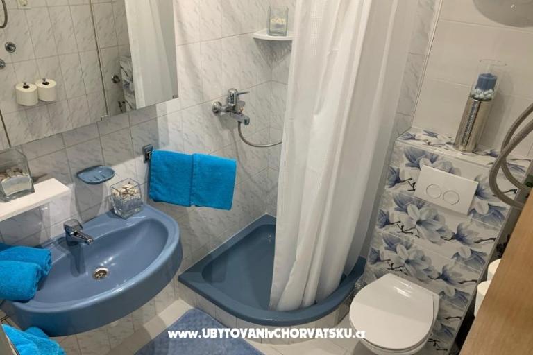 Apartment Botić – photo 13